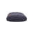 Pendleton Pet Napper-114397853-129903467