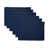 Navy Blue is out of stock