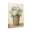 Vase rustique arrangement floral Plants & Flowers Garden Party-882568332