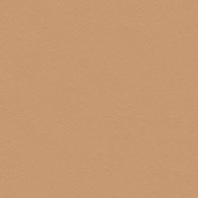 Tissu Chamea