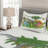 Jurassic Modern & Contemporary Polyester Coverlet-41892412