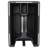 Blackstone Griddle Tool Accessory Griddle/Grill Caddy