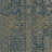 Premium Woven Carpet, 5.2 x 7.5 ft, 100% Polyester, Antibacterial, Non-Slip Underside, 0.3 in Pile Height | Machine Washable, 3D Digital Print | Perfect for Living Room, Bedroom & Office Décor-812849837