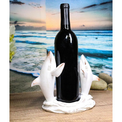 Porte-bouteilles Ocean Sharon