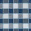 Ingrid Silk Check Fabric-58173237