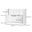 Storage shelf