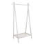 Clothing Rack-1347361042-1347361041