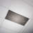 Octo Lights - Fluorescent Light Covers - Flexible Decorative Light Diffuser Panels - Astronomy - For Classrooms And Offices - Astronomy 015