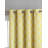 Alexuis Blackout Curtain Pair-2075127427-2075127674