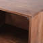 Commode 3 tiroirs