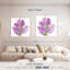 Grappe de lilas Harnek-109118463