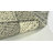 Bester Hand Woven Cotton Geometric Rug-19562453