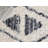 Geometric Indoor Rug-1426386978
