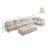 Milanee Sectional-1930134977-1931403158-1885197962