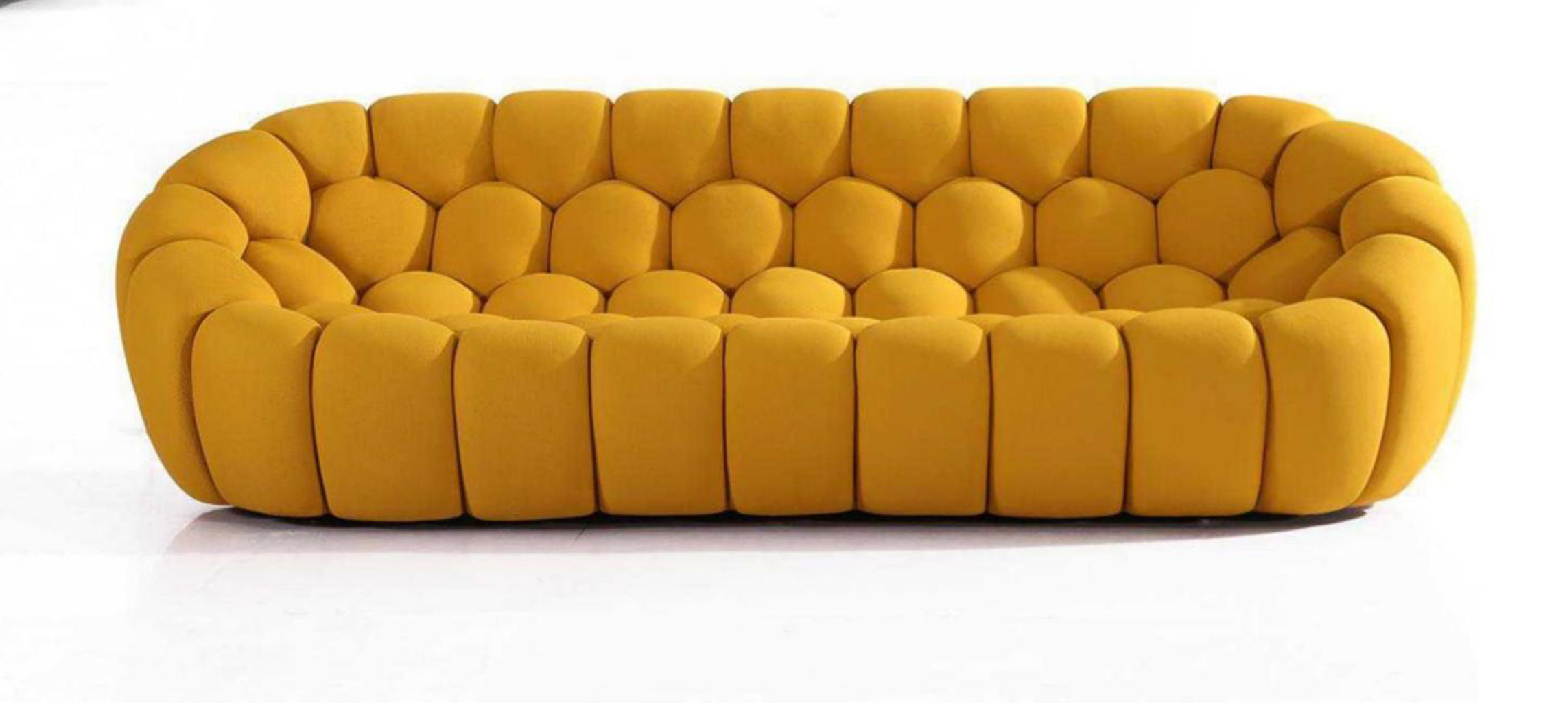 InfinityFurnitureImport Infinity Sofa | Perigold