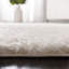 Tapis ivoire Lowell-50940463