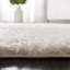 Tapis ivoire Lowell-50940470