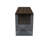 Lux C 140 Desk-1320970618
