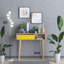 Eccleshall Dressing Table-400339578