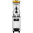VEVOR Countertop Snow Cone Maker