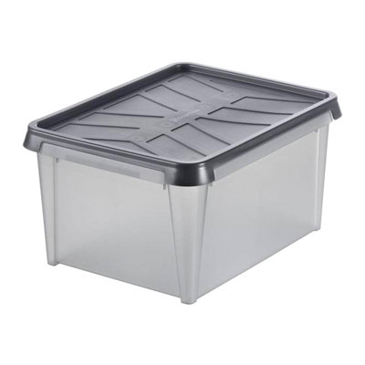 SmartStore Dry 45 (50L)