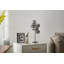Wantaugh Metal Table Lamp-750947669-750947668