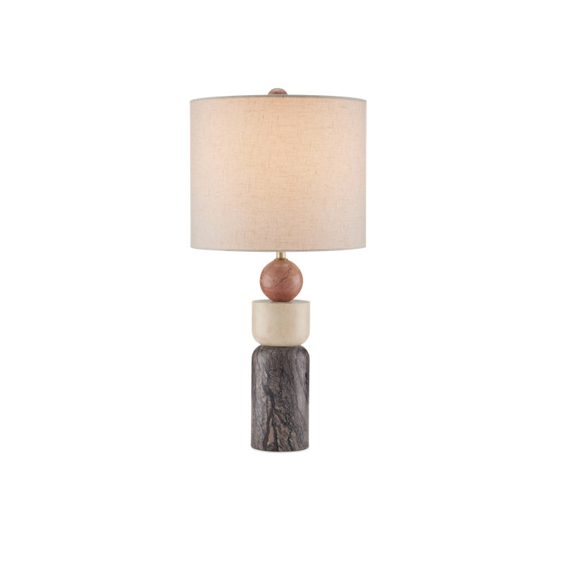 Lampe de table Moreno