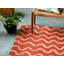 Ruban de métal scié corail 124300 200X280-1296234684