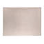 Tapis de cuisine Twilight Labyrinth-1858956186-1858956191