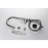 Kitchen Faucet With Pull Down Sprayer-117238376