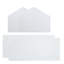 Panneau latéral de remplacement pour abri d'auto-100193833-100193834