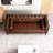 3 SEATER Sofa-1507991681