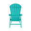 Chaise Adirondack Geoff-209955215