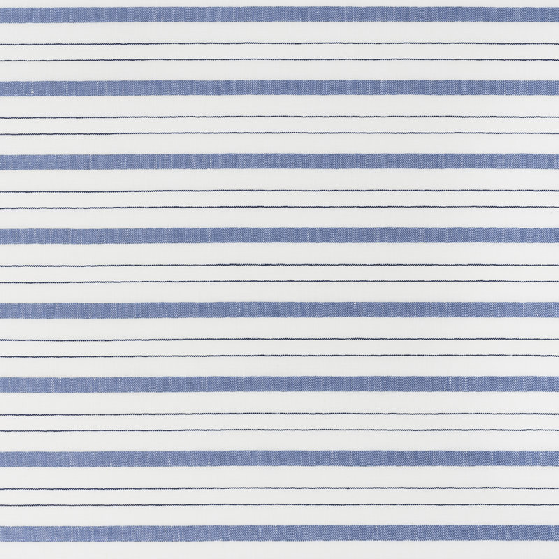 Renato Linen Fabric, Chambray