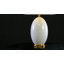 Tuscola Glass USB Table Lamp-1369042405