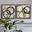 Ring I - 2 Piece Print-41891484-41891485