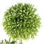 120cm Faux Topiary in Pot Liner