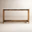 Scout Bar Table-834462064-869176410