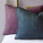 Tabitha Abstract Duvet Cover-56472817