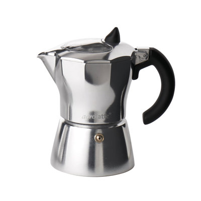 Mokavista 3 Cup