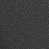 Textured Black selected