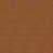 Rust
