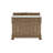 Brookfield 48'' Single Bathroom Vanity with Top-113399092-113399094-113399100