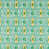 Emerald/Palm/Chartreuse selected