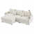 Beige est en rupture de stock