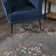 Quillian Indoor Rug