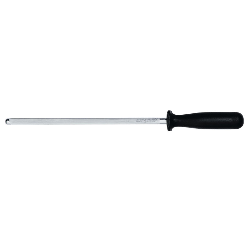 Kitchen Elements 36 cm Sharpening Steel