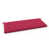 Rouge est en rupture de stock