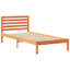 Solid Wood Bed Frame-250646072-250646074
