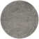 Hermina Silver Area Rug